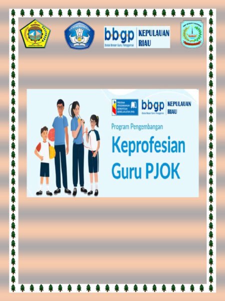 Muhammadiyah Sleman Expo #1: Kuatkan Dakwah Komunitas dengan Runnersmu, Ambulanmu, dan Bikersmu