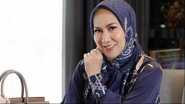 Kehilangan Paspor Saat Liburan: 4 Langkah Penting yang Harus Diketahui