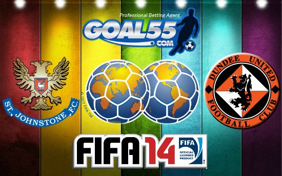 Prediksi Skor Dundee vs Hearts 2026: Ujian Berat di Dens Park