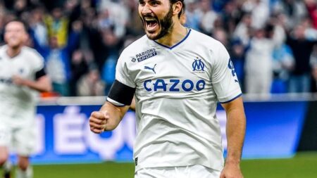 Prediksi Skor Lorient vs Metz, 4 Januari 2026 Pukul 23.15 WIB