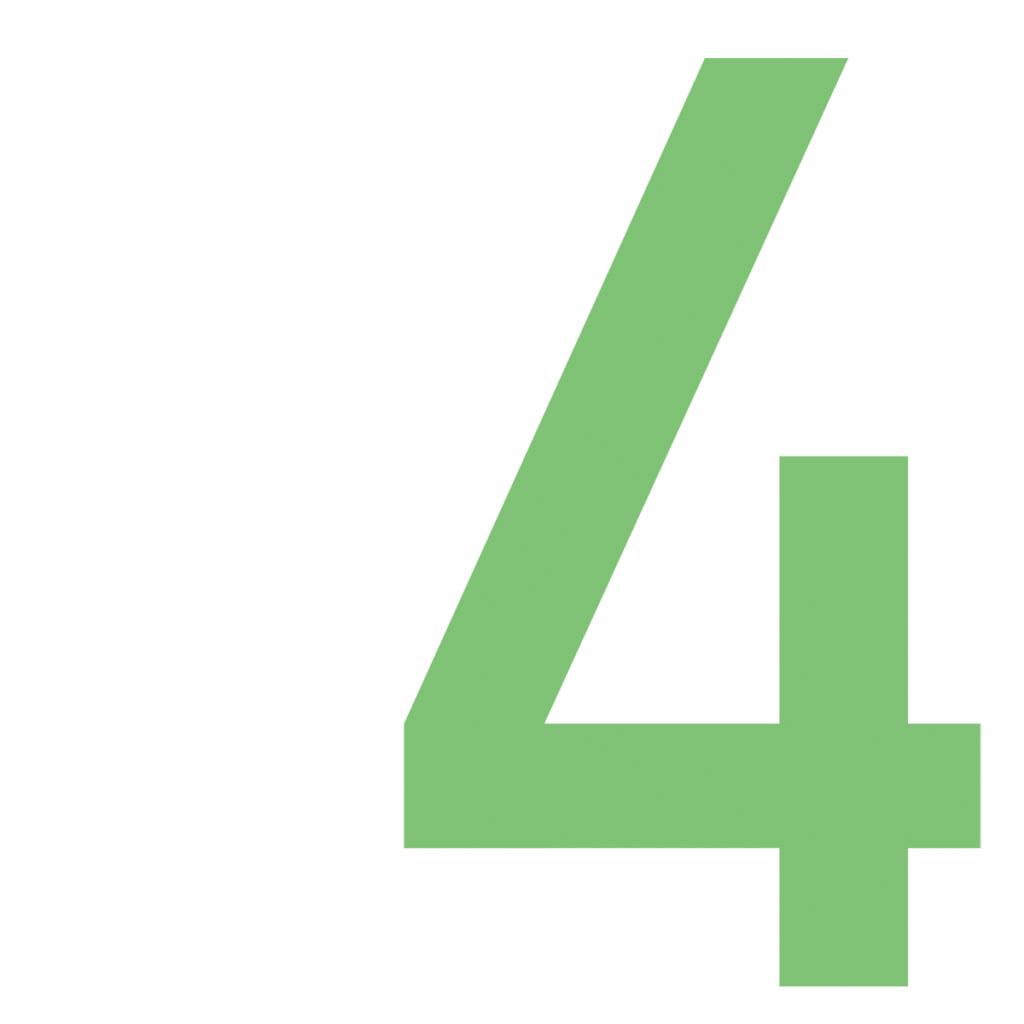 4 Aktivitas Kokurikuler SMA Fisika, Biologi, dan Matematika: Membawa Sains ke Dunia Nyata