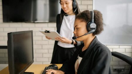 Primbon Jawa: Arti Kelahiran 1 Januari 2003 Berdasarkan Wuku dan Weton