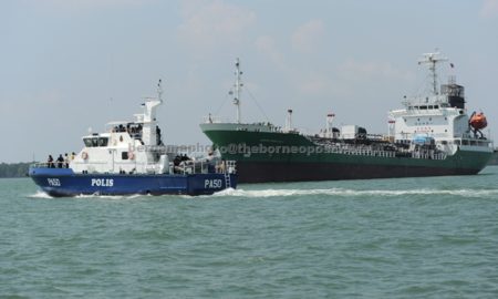 5 Kuliner Legendaris Semarang yang Wajib Dicoba 2026: Rasa Autentik yang Bikin Nagih