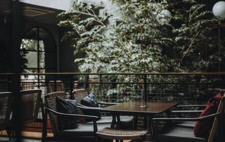 9 rekomendasi kuliner estetik & legendaris yang wajib dicoba minggu ini