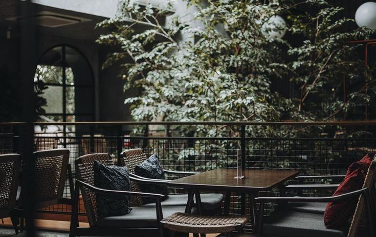 9 rekomendasi kuliner estetik & legendaris yang wajib dicoba minggu ini