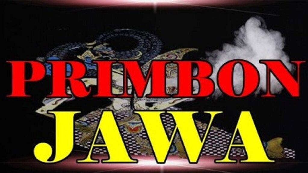 Ramalan Kelahiran 30 Maret 1990 Berdasarkan Weton Jawa Online