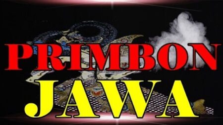 Ramalan Kelahiran 30 Maret 1990 Berdasarkan Weton Jawa Online