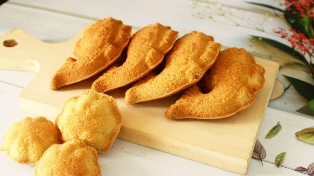 Purbaya Mengagumi Kuliner Aceh