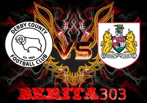 Prediksi Skor Derby Panas Sydney: WS Wanderers vs Macarthur FC 1 Januari 2026