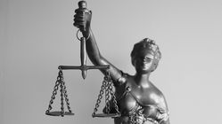 UU KUHAP Baru Mulai Berlaku, Justice Restoratif hingga Hakim Bisa Beri Pengampunan