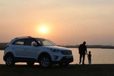 5 Jalur Wisata Santai Semarang–Yogyakarta untuk Libur Isra Miraj 2026