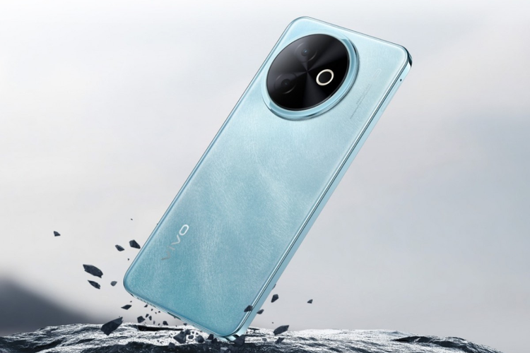 Harga Terbaru HP Vivo 2026: X300, X200 Ultra, V60 Lite, iQoo 15