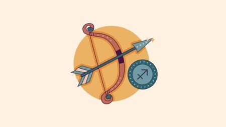 Ramalan Zodiak Hari Ini: Sagitarius, Capricorn, Aquarius, Pisces 21 Januari 2026 – Cerah dan Berlimpah