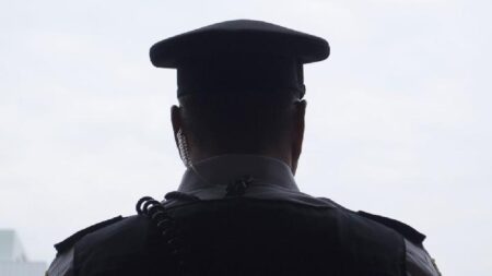 Personel Polda Aceh Diduga Bekerja di Rusia sebagai Tentara Bayaran