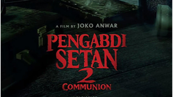 Sinopsis Pengabdi Setan 2: Teror Hantu Ibu, Sekte, dan Situasi Mencekam