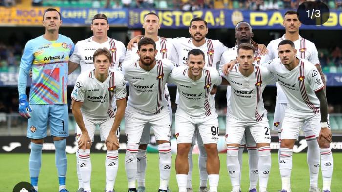 Prediksi Skor Fiorentina vs Cremonese: Head-to-Head dan Statistik Serie A