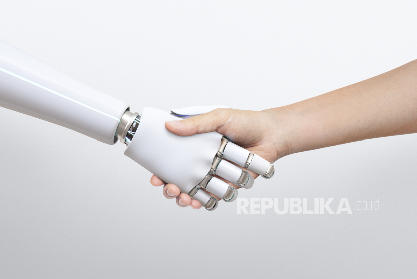 Ketika Deepfake Menyebar, Penipuan Semakin Mudah dan Murah