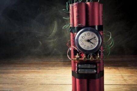 Polda Metro Jaya Pastikan Terima Laporan DJ Donny Soal Ancaman Bom Molotov dan Paket Bangkai Ayam