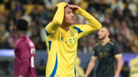 Prediksi Skor Al-Hilal vs Al-Nassr: Head-to-Head dan Statistik Liga Pro Saudi