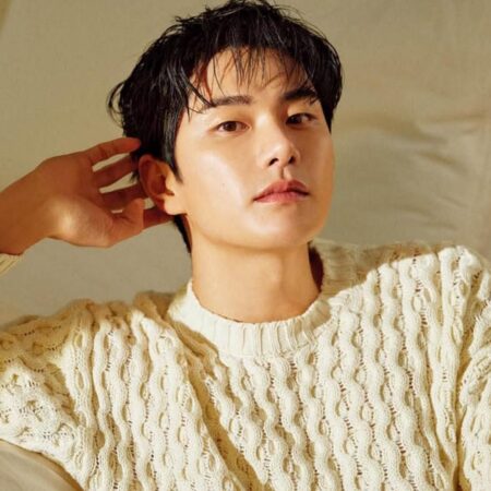 Tersangka Lee Yi Kyung ajukan gugatan balik setelah ungkap bukti baru