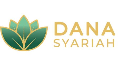 OJK Minta PPATK Selidiki Transaksi Dana Syariah Indonesia