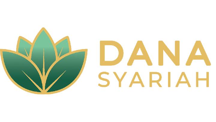 OJK Minta PPATK Selidiki Transaksi Dana Syariah Indonesia