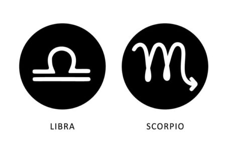 Ramalan Zodiak Libra dan Scorpio 1 Januari 2026: Karier, Cinta, Keuangan, Kesehatan