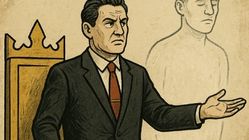 Ketika Posisi Dianggap Kekuasaan