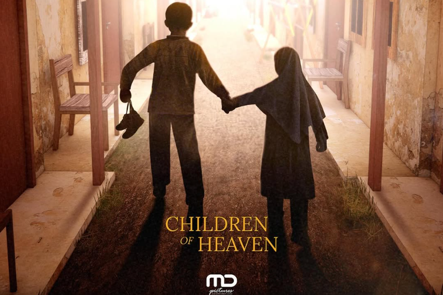 12 Film Indonesia Rilis 2026, Mulai dari Na Willa hingga Laut Bercerita