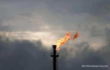 AS Tangkap Presiden Venezuela, Harga BBM RI Aman? Ini Penjelasan Ekonomi