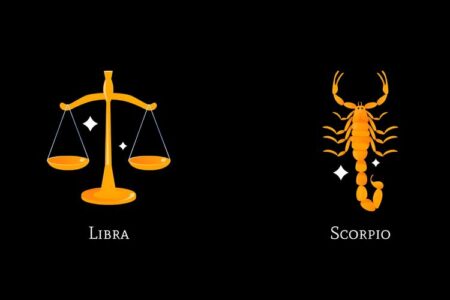 Ramalan Zodiak Libra dan Scorpio Hari Ini: Cinta, Karier, Keuangan, dan Nasib