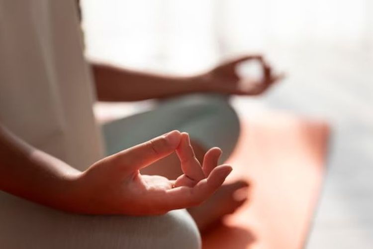 Empat zodiak yang harus tenang di tengah tekanan saat ini