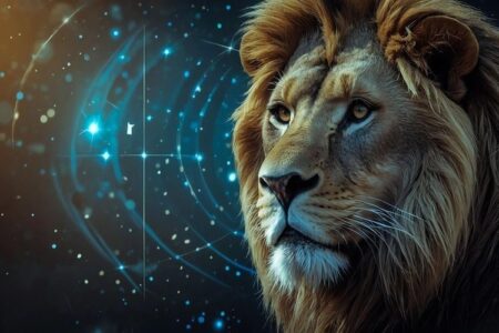 Ramalan Zodiak Leo 9 Januari 2026: Cinta, Karier, Keuangan, Kesehatan, dan Keberuntungan