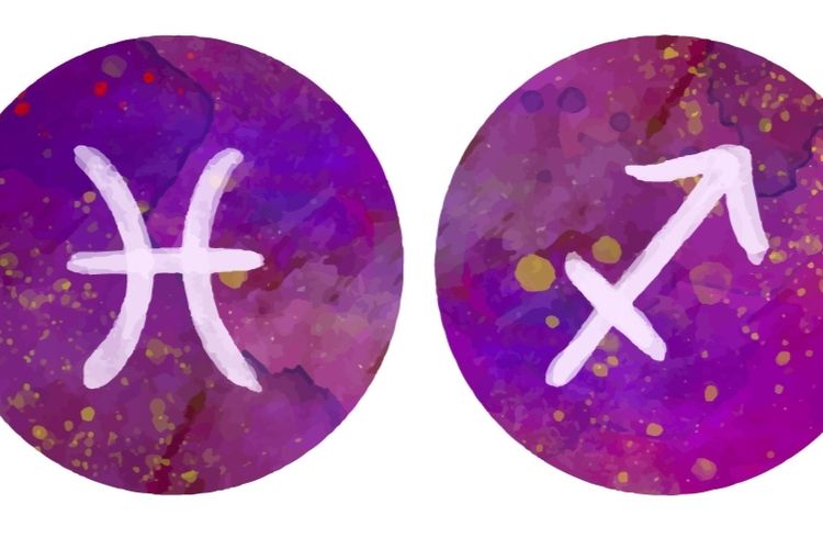 Ramalan Zodiak Pisces dan Sagitarius 9 Januari 2026: Karier, Cinta, Keuangan, Kesehatan