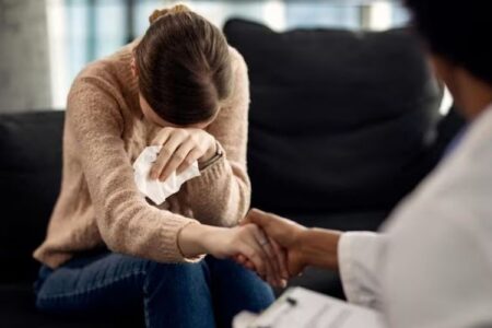 4 Zodiak yang Terjebak Kesempurnaan dan Rentan Stres Mental