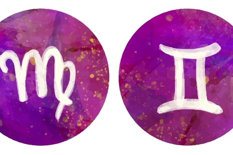 Ramalan Zodiak Virgo dan Gemini Jumat 9 Januari 2026: Karier, Cinta, Keuangan, Kesehatan