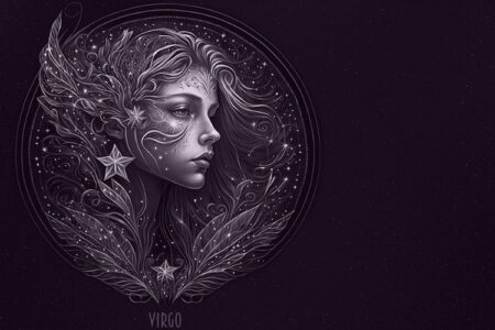 Ramalan Virgo 9 Januari 2026: Cinta, Karier, Keuangan, Kesehatan, dan Keberuntungan