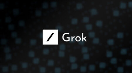 Indonesia Jadi Negara Pertama Hapus Aplikasi Grok Elon Musk