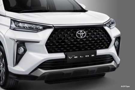 5 Perbedaan Avanza dan Veloz yang Penting