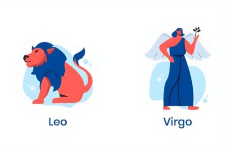 Ramalan Zodiak Leo dan Virgo 26 Januari 2026: Cinta, Karir, Kesehatan, dan Keuangan