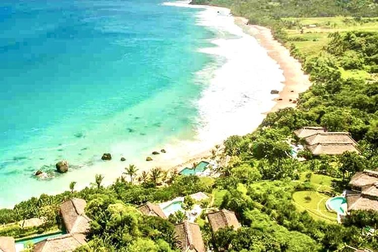 Panduan 3 Hari 2 Malam di Sumba, Ini Itinerari Terbaik