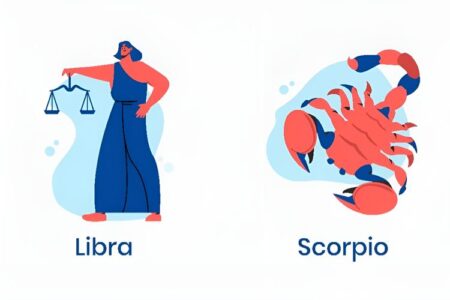 Ramalan Zodiak Libra dan Scorpio 31 Januari 2026: Cinta, Karir, Kesehatan, dan Keuangan