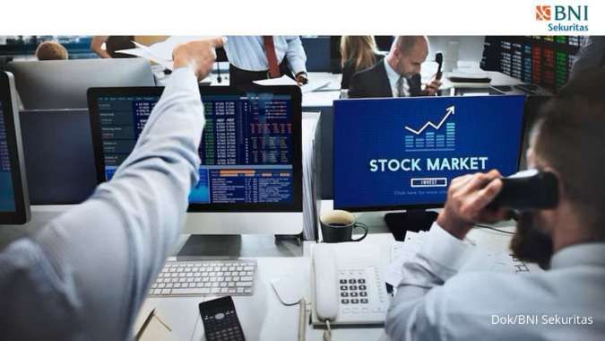 Strategi Investasi Milenial 2026: 5 Aset Aman untuk Modal Kecil