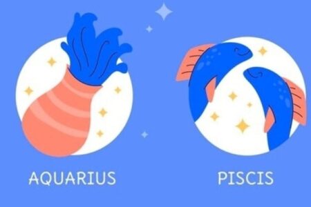 Ramalan Zodiak Aquarius dan Pisces 12 Januari 2026: Cinta, Karier, Keuangan, Kesehatan, dan Keberuntungan