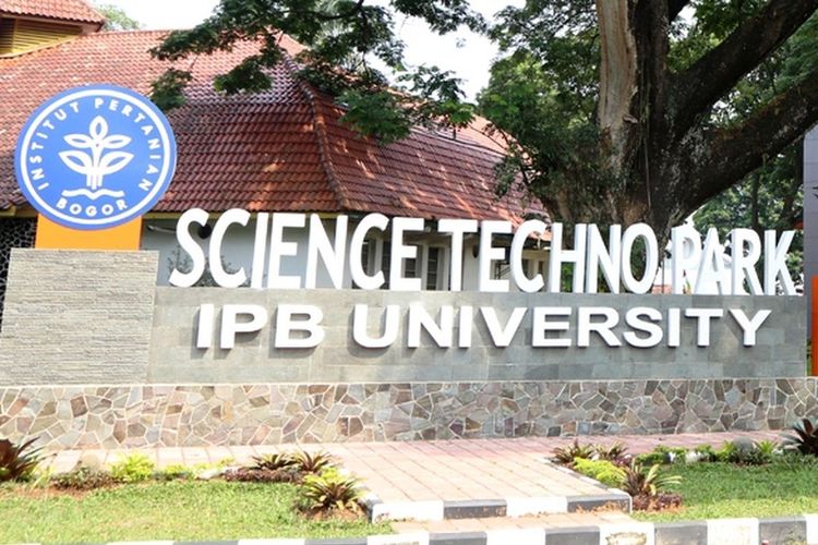 Waktu Terbaik Isi Bensin? Ini Penjelasan Ahli IPB