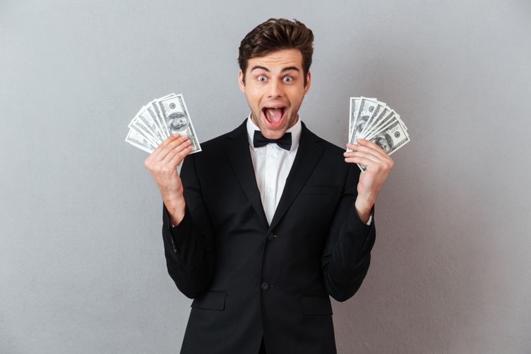 5 Shio Pemimpin Nasib Tahun 2026: Kekuatan, Strategi, dan Karakter Menuju Puncak