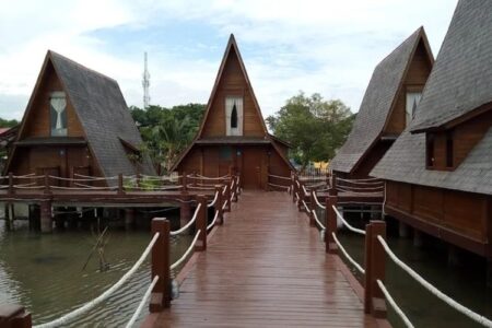 7 Wisata Cirebon Terbaik untuk Liburan Awal Tahun 2026, Mulai dari Sejarah hingga Alam