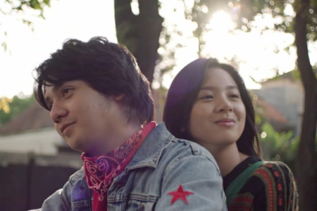 Jadwal Film Spesial Tahun Baru yang Tayang di TV Hari Ini, Mulai dari Exhuma hingga Anchika