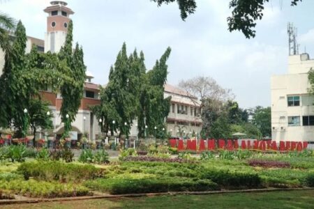 15 destinasi wisata Depok ideal untuk liburan tahun 2026, mulai alam hingga keluarga