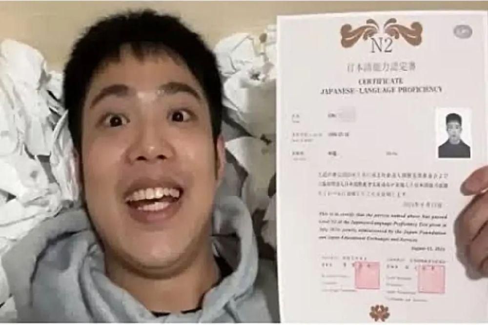 7 momen unik 2025 yang mencuri perhatian dunia